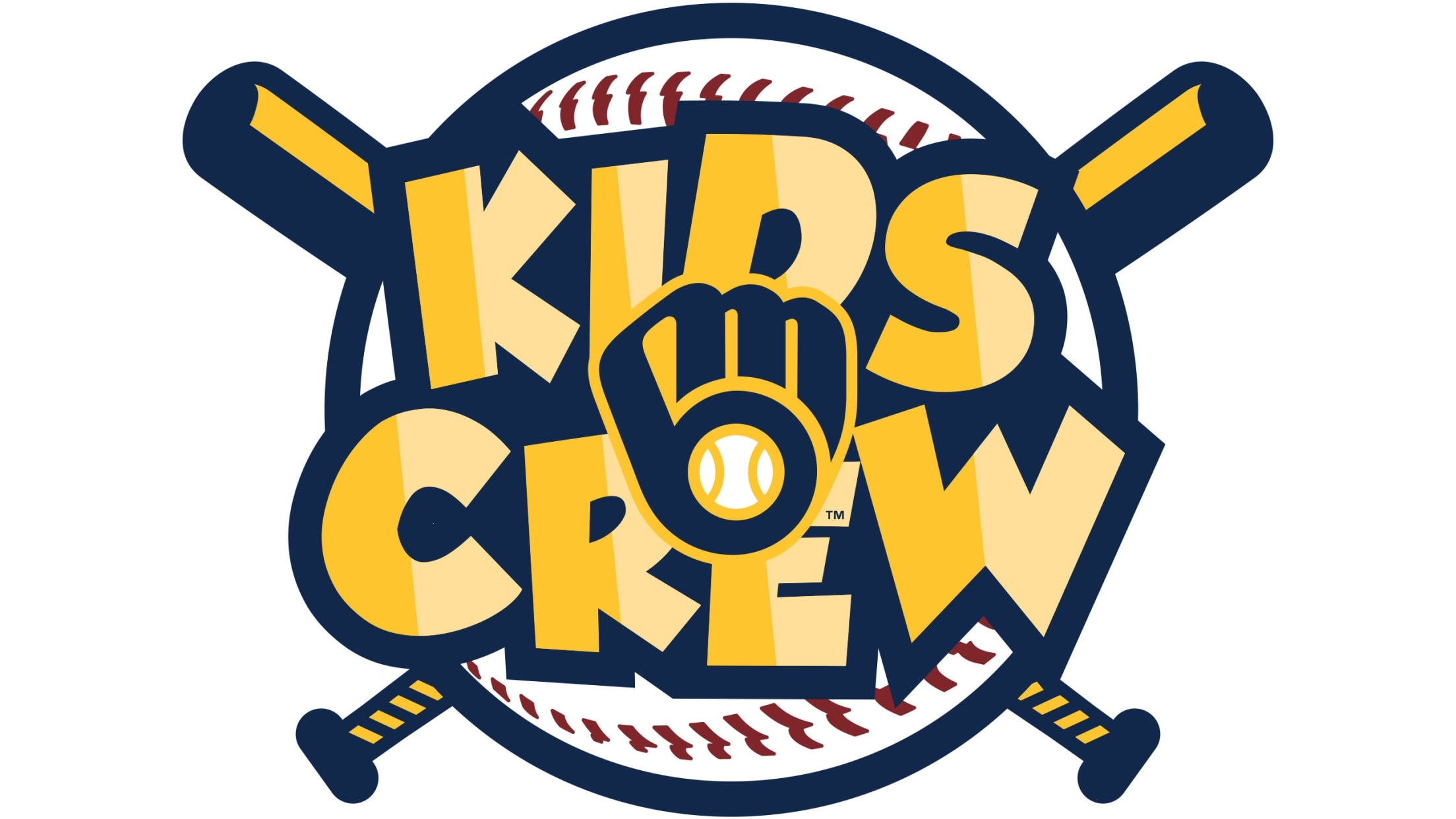 Brewers Gift Guide Milwaukee Brewers