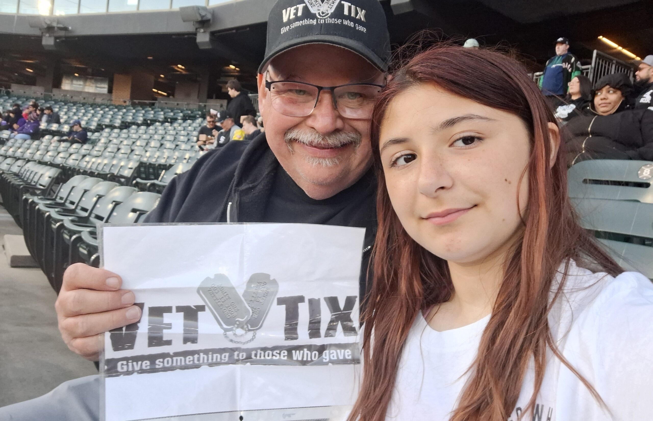 milwaukee brewers vs white sox tickets